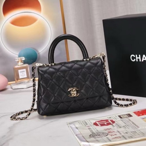 CHAL Handbags AAA Quality-439
