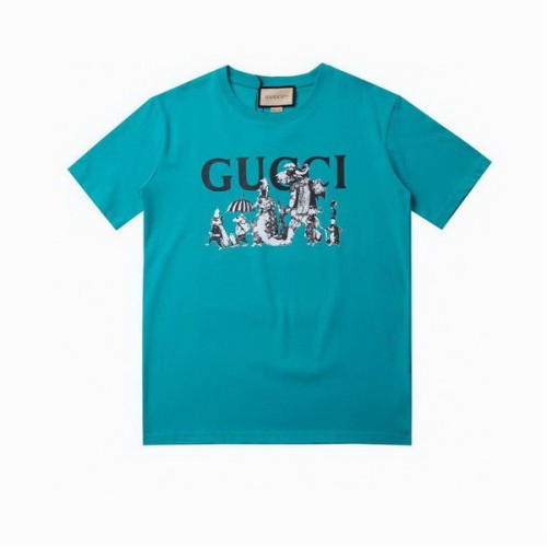 G men t-shirt-1544(XS-L)