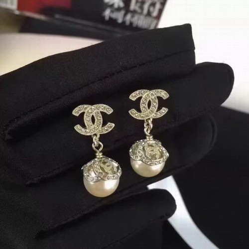 CHAL Earring-071