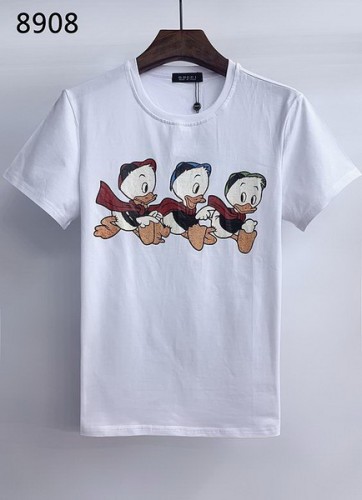 G men t-shirt-1241(M-XXXL)