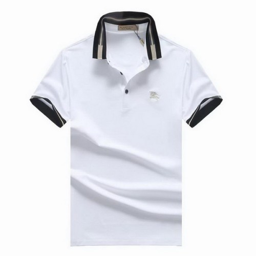 Burberry polo men t-shirt-417(M-XXXL)