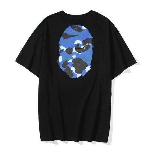 Bape t-shirt men-728(M-XXXL)