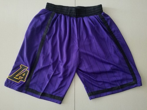 NBA Shorts-999