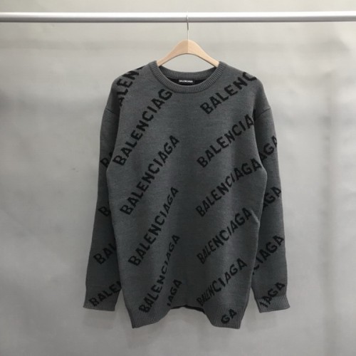 B Sweater 1：1 Quality-126(S-L)