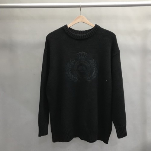 B Sweater 1：1 Quality-133(XS-L)
