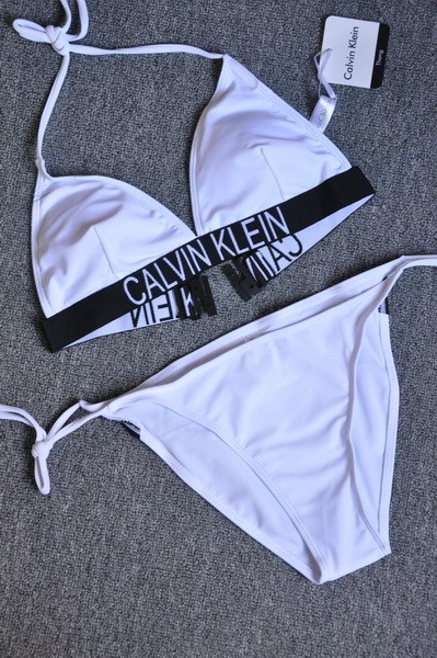 CK Bikini-071(S-L)