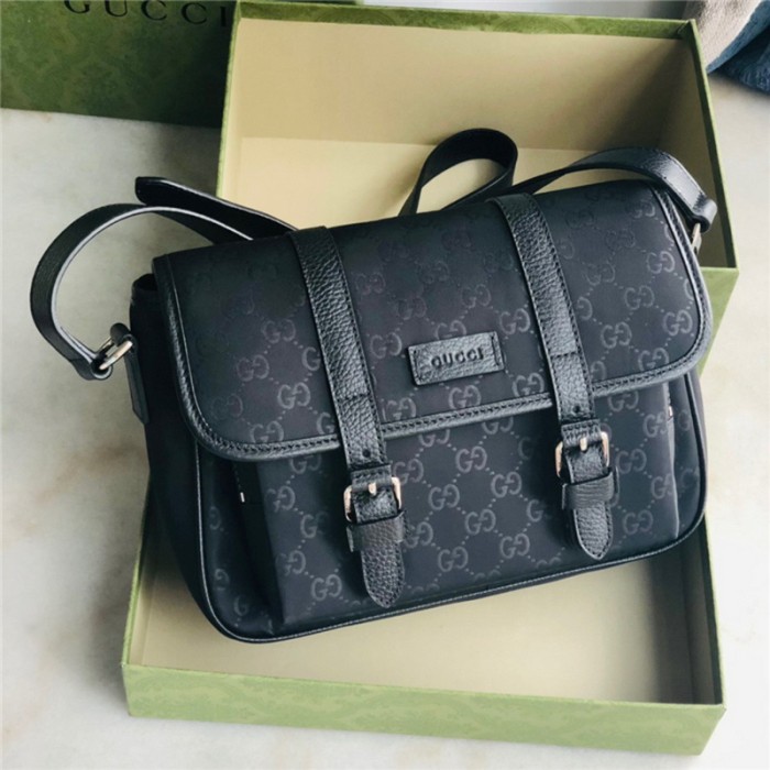 G High End Quality Bag-083