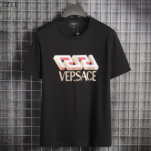 Versace t-shirt men-688(M-XXXL)