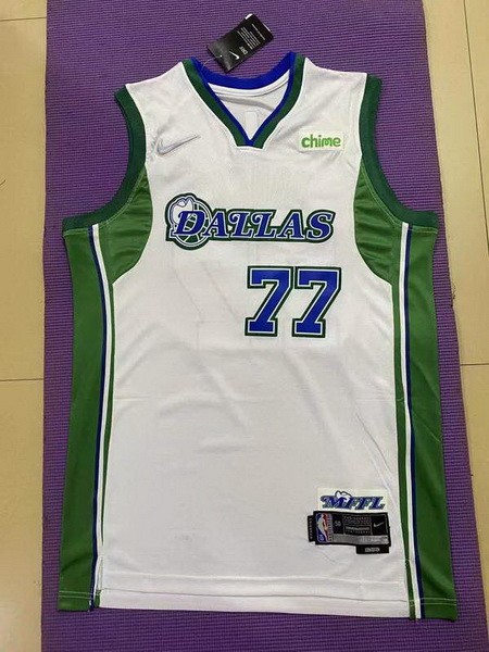 NBA Dallas Mavericks-067