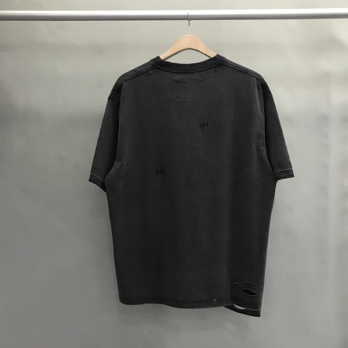 B Shirt 1：1 Quality-2166(XS-L)