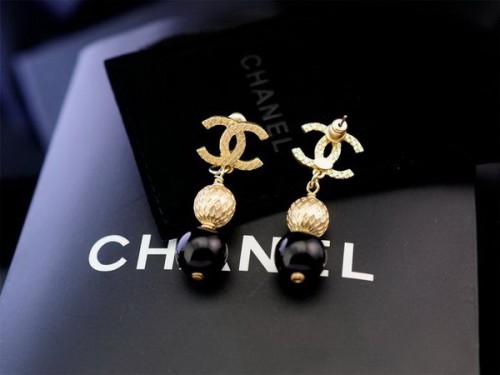 CHAL Earring-313