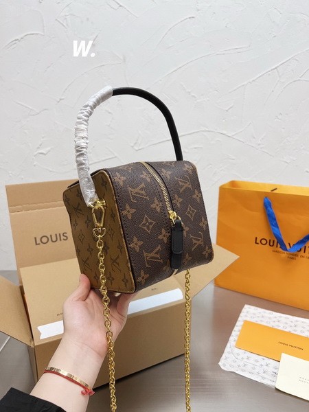 LV High End Quality Bag-891