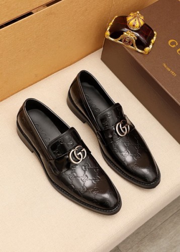 G men shoes 1：1 quality-3139