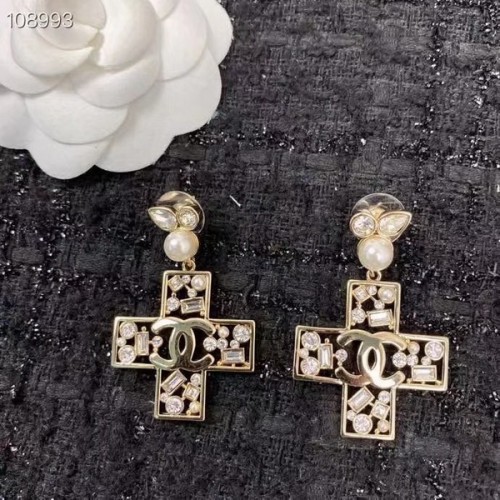 CHAL Earring-1291