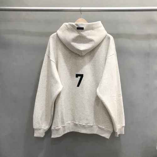 Fear of God Hoodies 1：1 Quality-259(S-XL)