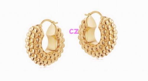 Celine Earring-131