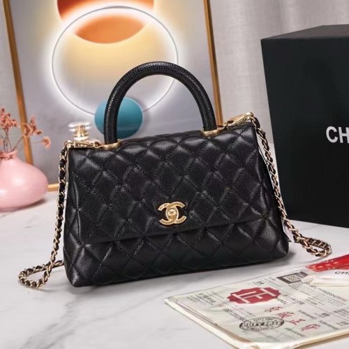 CHAL Handbags AAA Quality-437