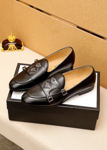 G men shoes 1：1 quality-3311