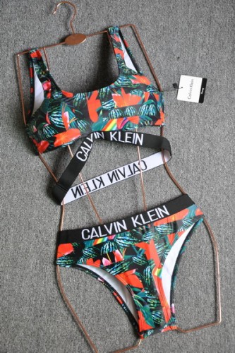CK Bikini-082(S-L)