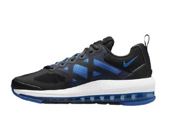 Nike Air Max 2021 Men shoes-035