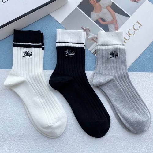 Dior Sock-075