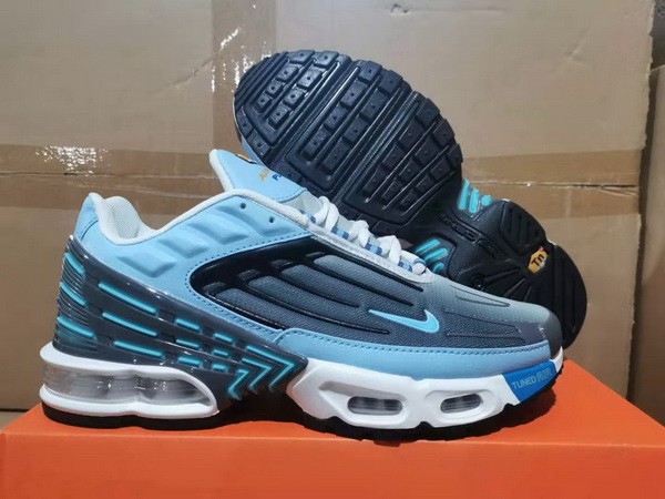 Nike Air Max TN Plus men shoes-1482