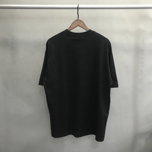 B Shirt 1：1 Quality-2162(XS-L)