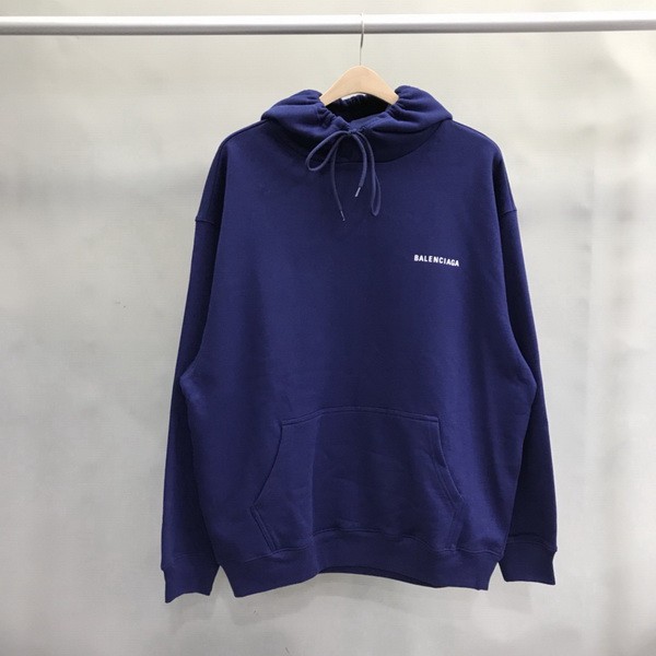 B Hoodies 1：1 Quality-705(XS-L)