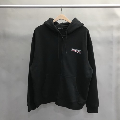 B Hoodies 1：1 Quality-789(XS-L)