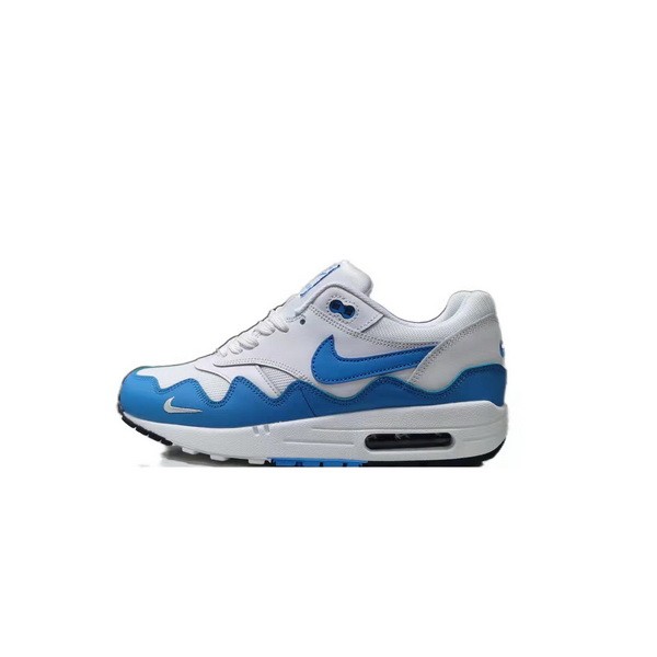 Nike Air Max 1 men shoes-103