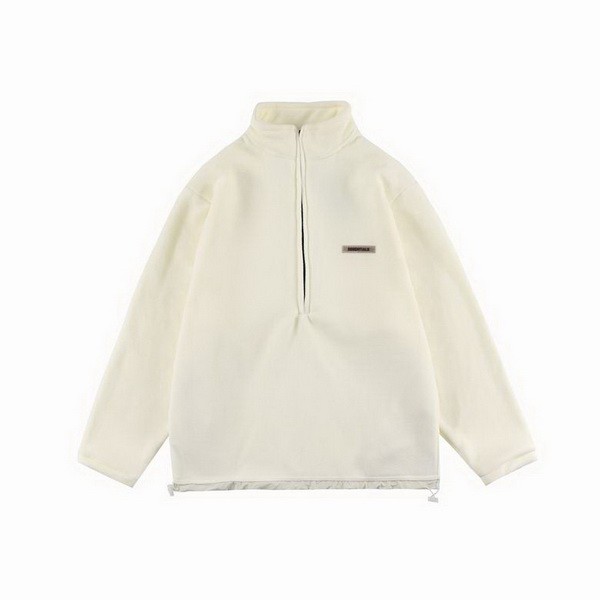 Fear Of God Jacket-036(S-XL)