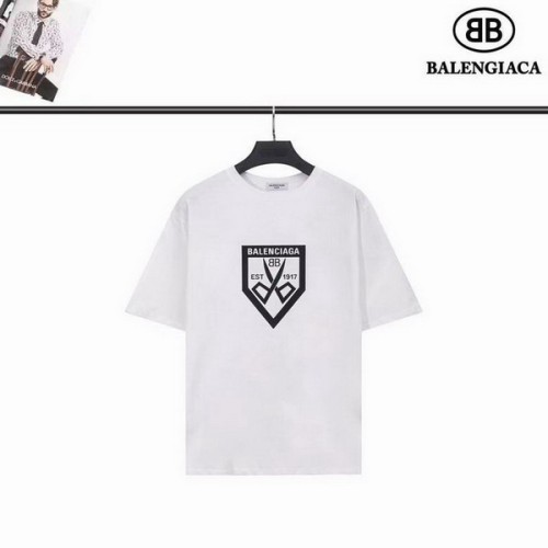B t-shirt men-666(M-XXL)