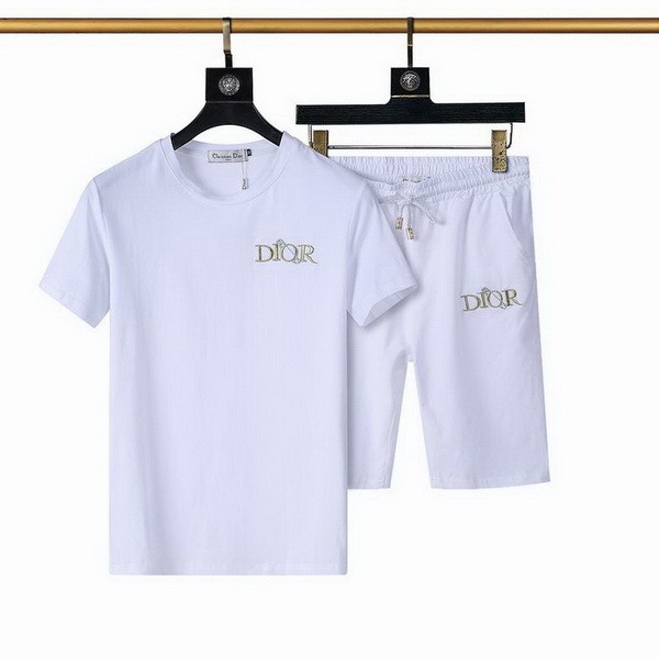 Dior suit men-148(M-XXXL)