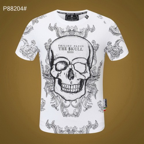 PP T-Shirt-128(M-XXXL)