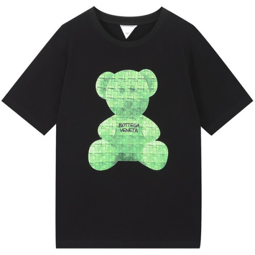 BV Shirt 1：1 Quality-033(XS-L)