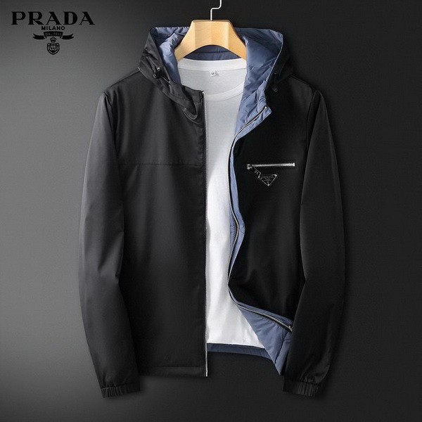 Prada Coat men-171(M-XXXL)