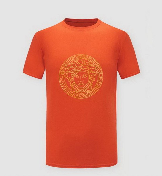 Versace t-shirt men-536(M-XXXXXXL)