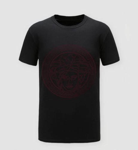 Versace t-shirt men-556(M-XXXXXXL)
