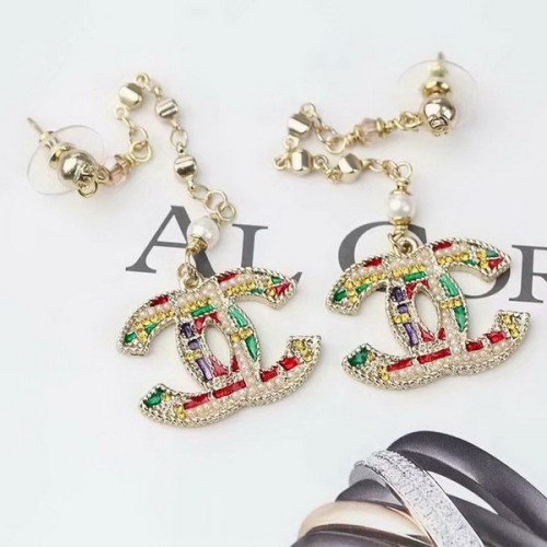 CHAL Earring-1739