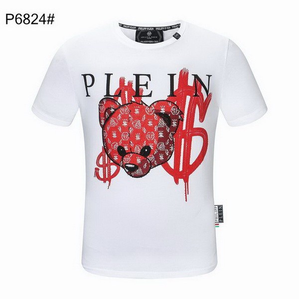 PP T-Shirt-392(M-XXXL)