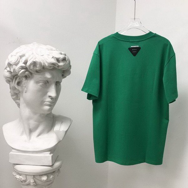 BV t-shirt-084(S-XL)