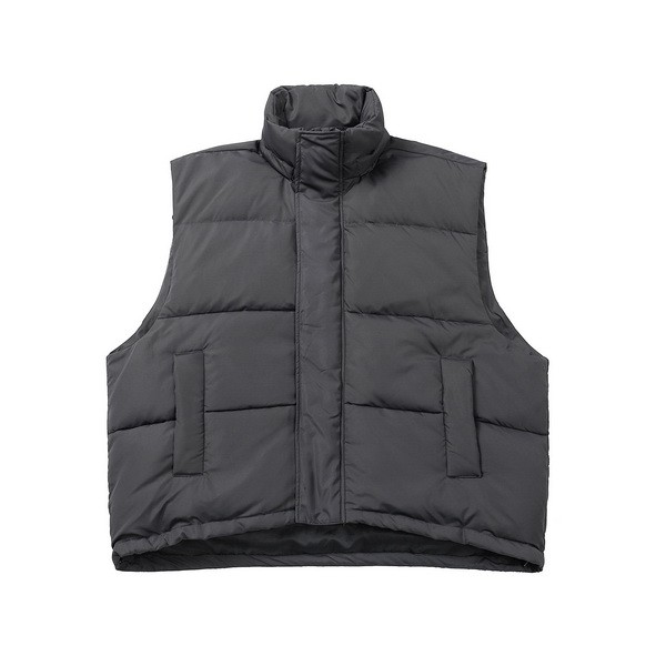 B Jacket 1：1 Quality-329(M-XXL)