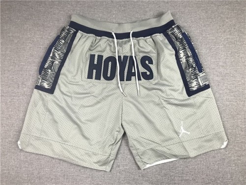 NBA Shorts-848