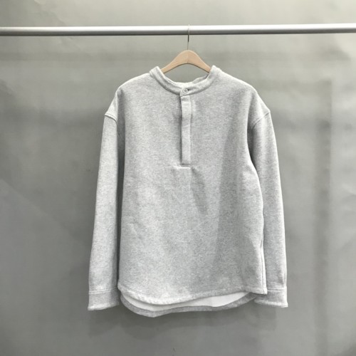 Fear of God Hoodies 1：1 Quality-273(S-XL)