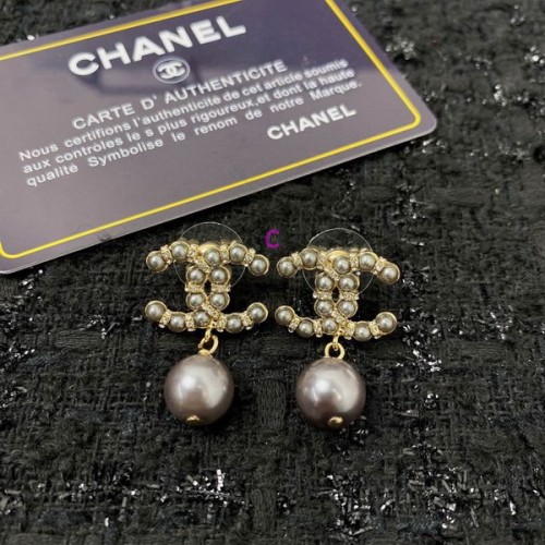 CHAL Earring-1187