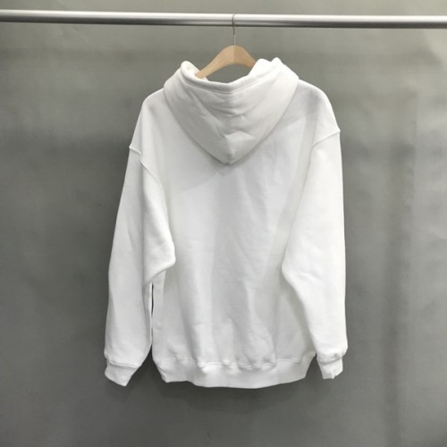 B Hoodies 1：1 Quality-758(XS-L)