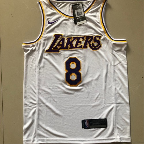 NBA Los Angeles Lakers-772