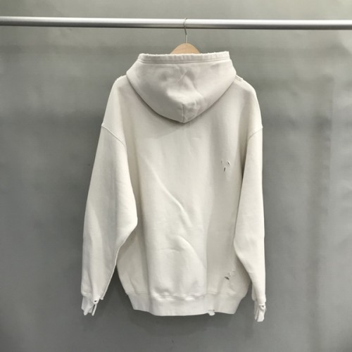 B Hoodies 1：1 Quality-752(XS-L)