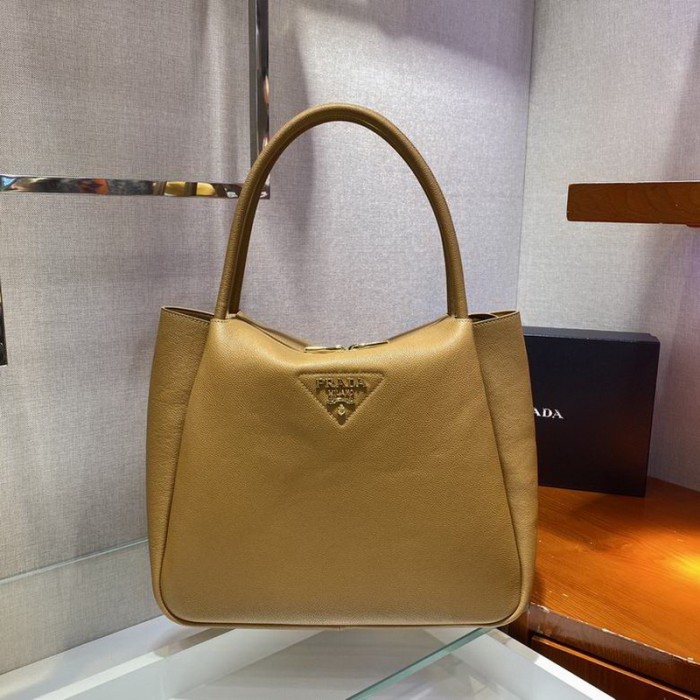 Prada Handbags AAA-100