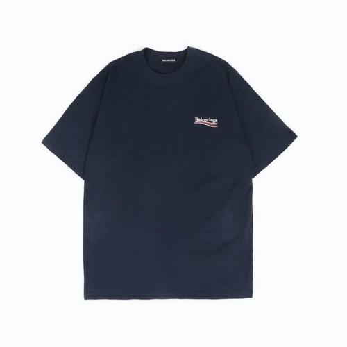 B t-shirt men-907(S-XL)